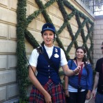 Disneyland_WiWFTour_emily2