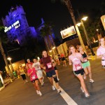 Disney’s Tower of Terror 10-Miler Weekend – A Reflection