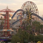 DCA2 (600x450)