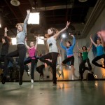 Dance Workshop (600x400)