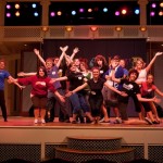 Dance Workshop II (600x400)