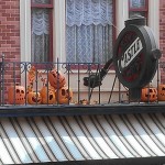 DL Omnibus Halloween Pumpkins 2 DStyle