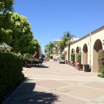 DL Movie Studio Tours Paramount Studio Store