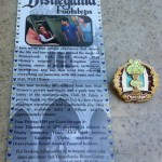 Disneyland_WaltsFootsteps_pin