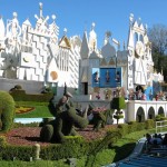 Disneyland_WaltsFootsteps_SmallWorld