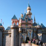 Disneyland_WaltsFootsteps_castle