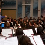 Instrumental Workshop (600x400)