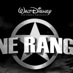 Lone-Ranger-Movie-Logo (550x300)