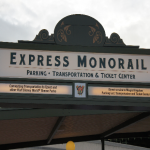 Monorail_1