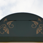 Monorail_2