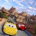 RADIATOR-SPRINGS-RACERS-003 (373x400)