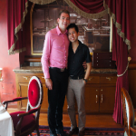 Remy Room