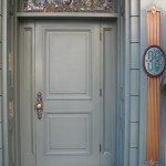 Disneyland_WaltsFootsteps_c33