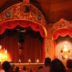 Country Bear Jamboree reopens at Disney’s Magic Kingdom