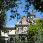 Disneyland_WaltsFootsteps_HM