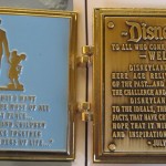 Disneyland_WaltsFootsteps_waltpin3