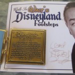 Disneyland_WaltsFootsteps_waltpin2