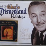 Disneyland_WaltsFootsteps_waltpin1