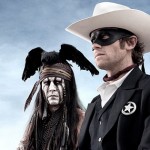 loneranger_a (560x315)