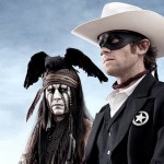 loneranger_a (600x338)