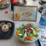 Disneyland_WaltsFootsteps_lunch