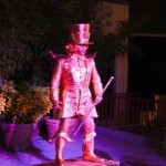 Rumor Mill: The Executive, Avatar, and Downtown Disney Shuffle