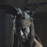 reg_1024.loneranger.depp.mh.100212 (560x415)