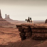 reg_1024.loneranger.depparmie1.mh.100212 (560x415)