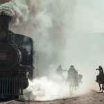 reg_1024.loneranger1.mh.100212 (560x415)