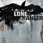 reg_634.lonerangerposter.mh.100212 (248x400)