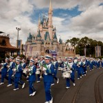slide-Festival-Disney--Magic-Kingdom (600x336)