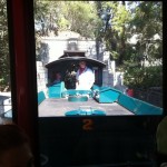 Disneyland_WaltsFootsteps_Train