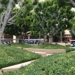 DL Movie Studio Tours  Warner Bros Tour Center