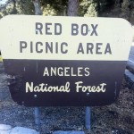 001_sign