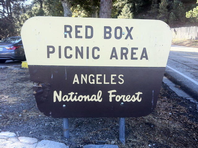 001_sign