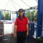 DLR_IceSkate002