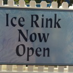 DLR_IceSkate003