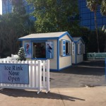 DLR_IceSkate004