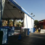 DLR_IceSkate006
