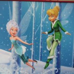 DLR_IceSkate010