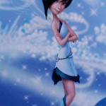 DLR_IceSkate012