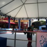 DLR_IceSkate015