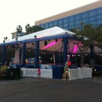 DLR_IceSkate016