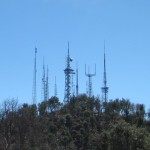 DLR_Mt Wilson-064_MtWilson