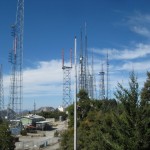 DLR_Mt Wilson-067_MtWilson
