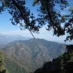 DLR_Mt Wilson-133_Tour