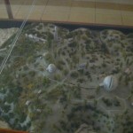 DLR_Mt Wilson model