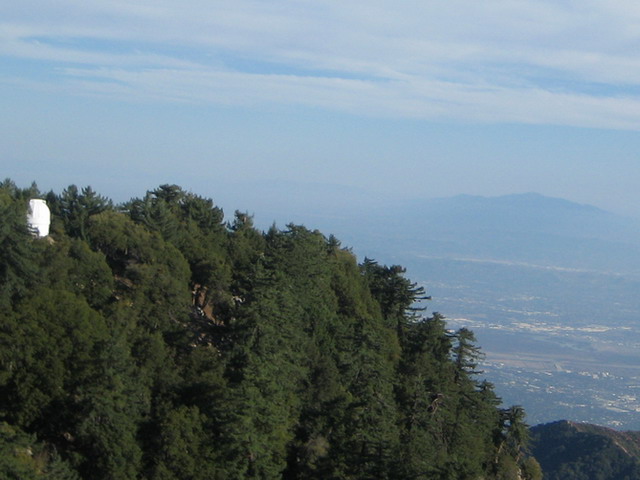 153a_View