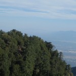 153a_View