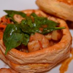 BeOurGuestRestaurant- 1